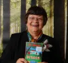 Joy Cowley